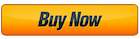 Buy now